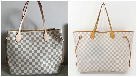 louis vuitton podrobka|how to find a louis vuitton.